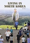 Living in North Korea