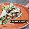 "Don't Count the Tortillas": The Art of Texas Mexican Cooking (Grover E. Murray Studies in the American Southwest)