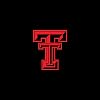 Raider Power: Texas Tech's Journey from Unranked to the Final Four