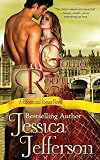 Going Rogue (Ribbons and Rogues Book 1)