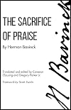 The Sacrifice of Praise