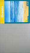 Oceans (Sparks: Earth Science: Level C)
