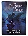 The Paper Boat