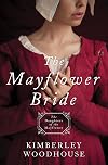 The Mayflower Bride