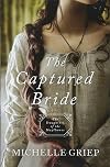 The Captured Bride