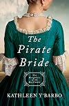 The Pirate Bride