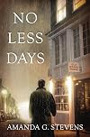 No Less Days