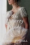 The Liberty Bride