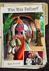 Kingdom Files: Who Was Esther? (The Kingdom Files)
