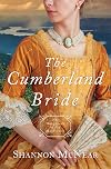 The Cumberland Bride
