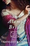 The Alamo Bride
