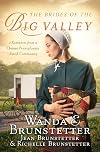 The Brides of the Big Valley