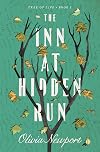 The Inn at Hidden Run