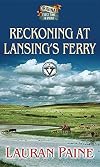 Reckoning at Lansing's Ferry