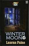 Winter Moon