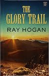 The Glory Trail