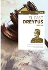 El caso Dreyfus (Spanish Edition)