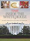 TIME MAGAZINE Inside The White House 2016
