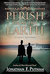 Perish from the Earth