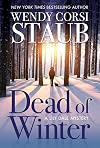 Dead of Winter