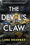 The Devil's Claw: A Jennifer Dorey Mystery