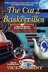The Cat of the Baskervilles