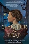 Searcher of the Dead