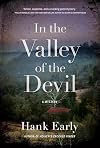 In the Valley of the Devil