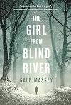The Girl From Blind River: A Novel