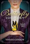 The Butterfly Conspiracy