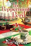 In Peppermint Peril