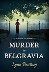Murder in Belgravia