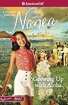Growing Up with Aloha