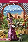 Hula for the Home Front