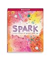 Spark: A guide to ignite the creativity inside you