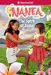 Nanea: The Spirit of Aloha