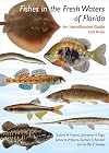 Fishes in the Freshwaters of Florida