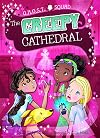 The Creepy Cathedral (G.H.O.S.T. Squad)