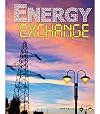 Energy Exchange (Science Alliance)
