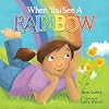 When You See a Rainbow