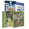 Elementary Science: Soil, Sea, and Sky Package