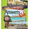 The Answers Book for Kids, Vol. 7: Evolution & "Millions of Years"