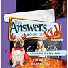 The Answers Book for Kids, Vol. 8: Satan & Angels