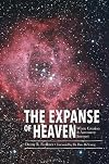The Expanse of Heaven: Where Creation & Astronomy Intersect