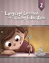 Language Lessons for a Living Education 2