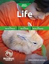 God's Design for Life (MB Edition)