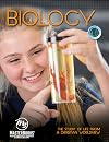 Biology: The Study of Life from a Christian Worldview (Master's Class)