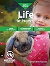 God's Design For Life For Beginners (K - 2nd Grade) (SOLD ONLY TO RETAILERS)