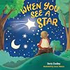 When You See A Star
