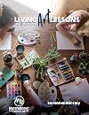 Living Art Lessons